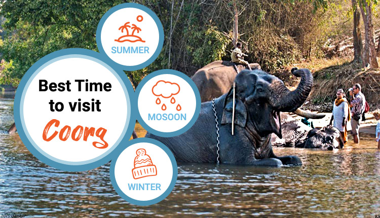best-time-to-visit-coorg
