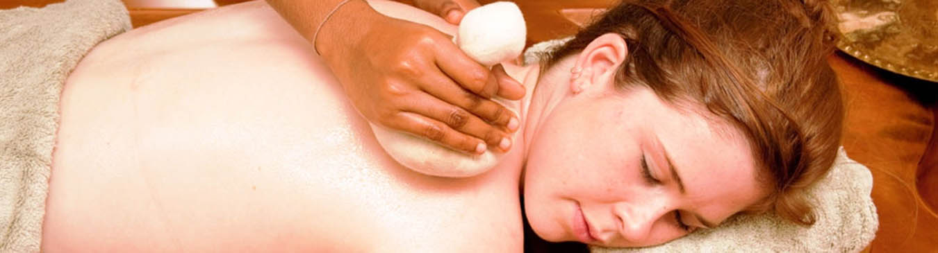 Ayurveda