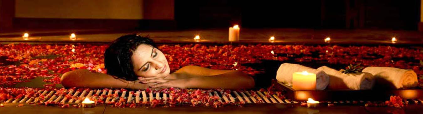 Ayurveda