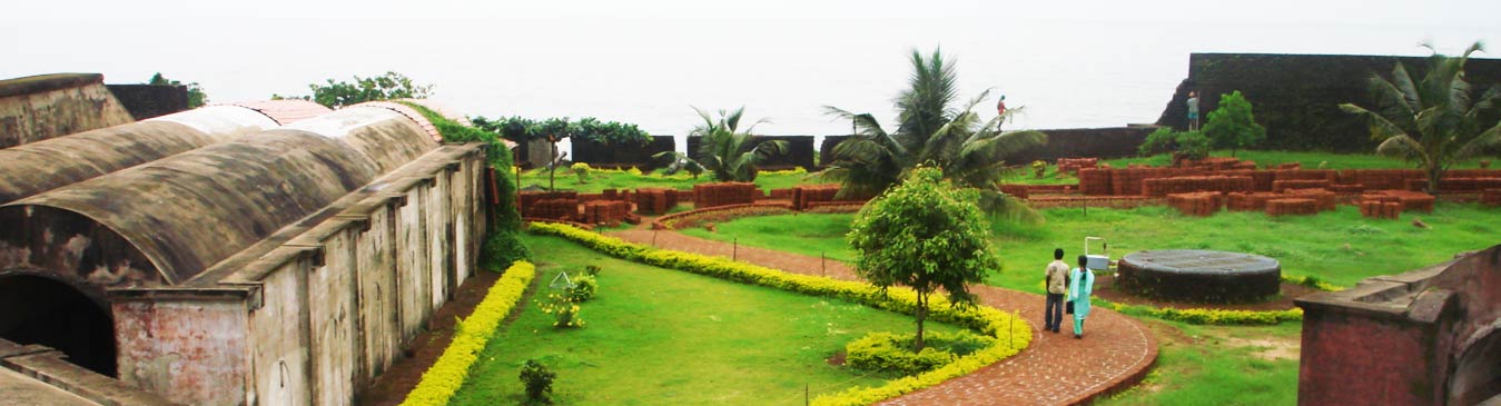 Kannur
