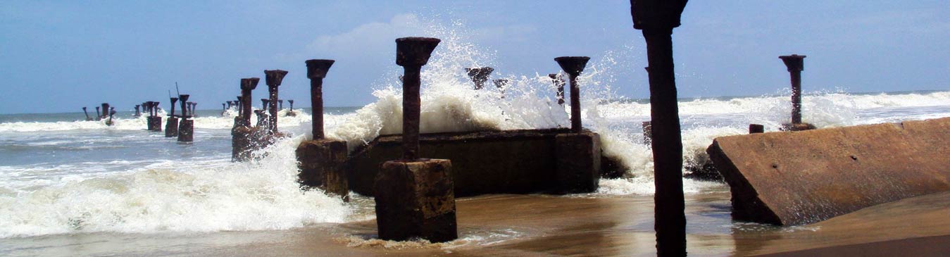 Kozhikode