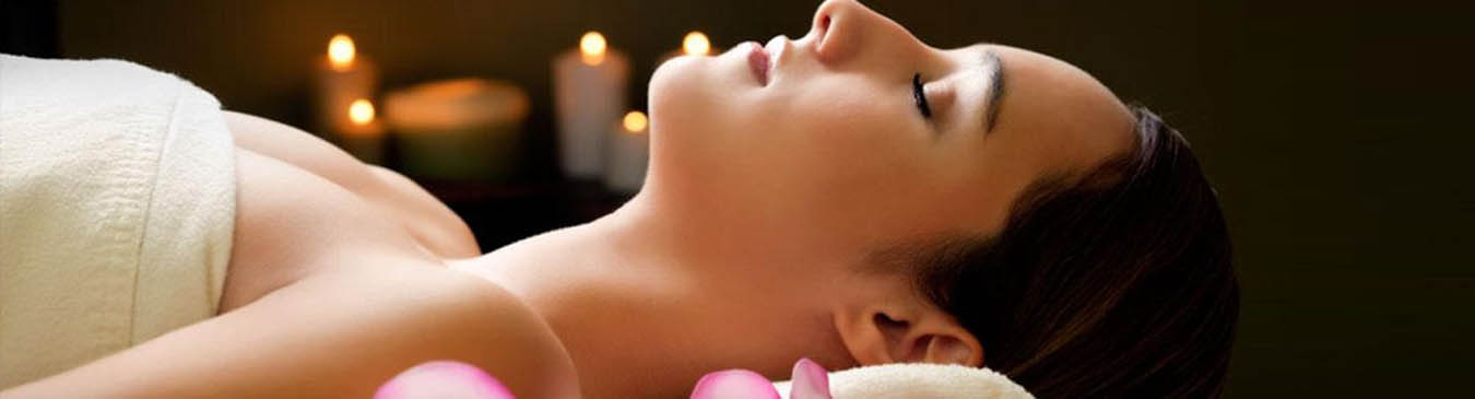 Ayurveda in Palakkad