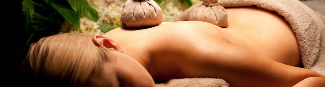 Ayurveda