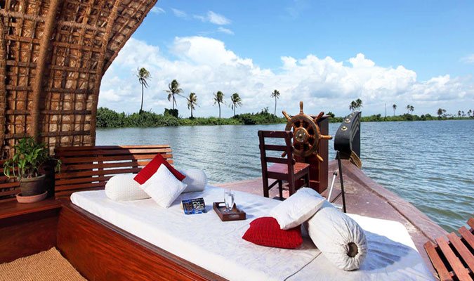 Best of Kerala