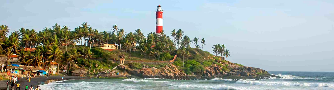 Kovalam