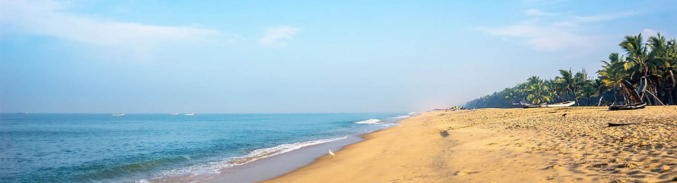 Mararikulam