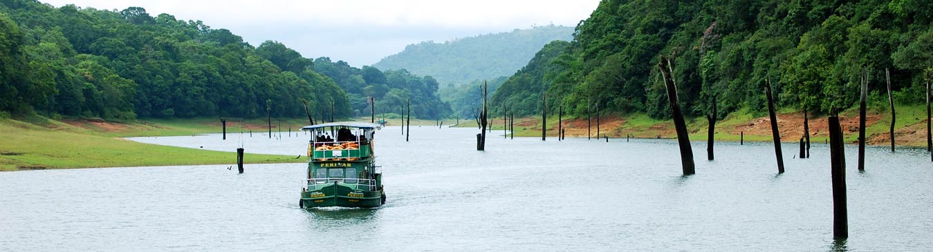 Periyar