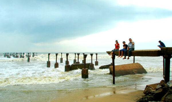 Short Escape to Wayanad