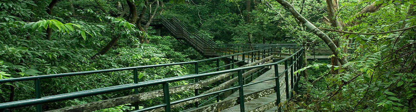 Thenmala